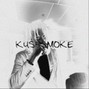 beats.byeight - MEXIKODRO TYPE BEAT KUSH SMOKE (Am) 140 BPM 