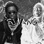 beats.byeight - FUTURE x Young Thug TYPE BEAT x TRAP TYPE BEAT SWANG (A minor melodic) 120 BPM 
