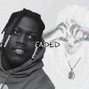 beats.byeight - YOUNG NUDY TYPE BEAT FADED (Bm) 115 BPM 