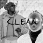beats.byeight - FUTURE x Young Thug TYPE BEAT x TRAP TYPE BEAT Clean (F minor melodic) 130 BPM 