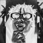 beats.byeight - PLAYBOI CARTI x OPIUM TYPE BEAT DUMB (Em) 127 BPM 