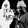 beats.byeight - FUTURE x Young Thug TYPE BEAT x TRAP TYPE BEAT FAST MONEY (F# minor melodic) 135 BPM 