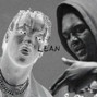 beats.byeight - YOUNG NUDY x Lil Yachty TYPE BEAT LEAN (A#m) 125 BPM 