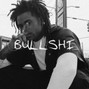 beats.byeight - MEXIKODRO TYPE BEAT BULLSHI (Dm) 145 BPM 