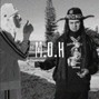 beats.byeight - BABYTRON x BLP Kosher TYPE BEAT MOH (Bm) 166 BPM 