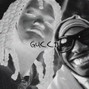 beats.byeight - YOUNG NUDY x LIL YATCHY TYPE BEAT GUCCI (F#m) 147 BPM 