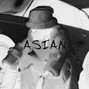 beats.byeight - MEXIKODRO TYPE BEAT ASIAN (Fm) 135 BPM 