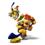 cosmicprank - Mini Koopa