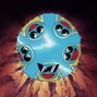 cosmicprank - Castley