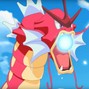 cosmicprank - Drago