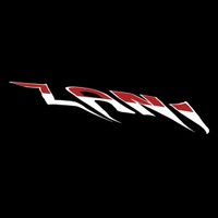 zani