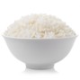 mywingsfly - Osamason type beat - "Rice" 
