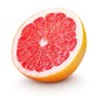 mywingsfly - che type beat - "Grapefruit" BPM - 188 | G# min