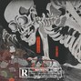 RVRE - CHOPSTICKS