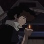RVRE - Lonely Night (Prod. By RVRE)