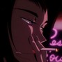 RVRE - STUNNING GIRL
