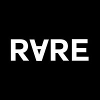 RVRE