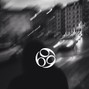 GotiBoysBeats - WhirlpoolSoul | Izaya Tiji Type Beat