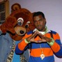 Prod.Antenna - KANYE WEST TYPE BEAT - ´´WOAH´´
