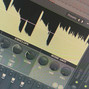 beefy808 - What about limiter?