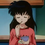 beefy808 - 166.3821 - Emotions
