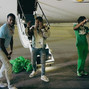 beefy808 - Verified