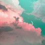 beefy808 - With Love