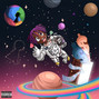 beefy808 - Pluck [LIL UZI VERT PLUTO TYPE BEAT]