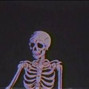 beefy808 - 93.2844 - ASHES