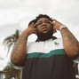 beefy808 - Love Again