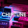 beefy808 - Chiptune