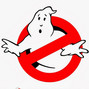 beefy808 - 190.2983 - Ghostbusters