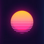 beefy808 - 80s