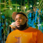 beefy808 - Just Believe (Beefy808 x Ov Beats)