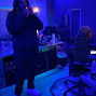 beefy808 - Crystals