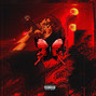 beefy808 - Over 2