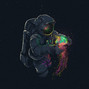 beefy808 - Space