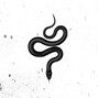 beefy808 - Snake 2