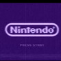 beefy808 - Nintendo