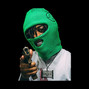 beefy808 - BEAST