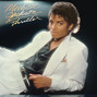 beefy808 - 131.2834 - Billie Jean