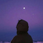 beefy808 - SEASONS CHANGE (Beefy808 x Unjibbed)