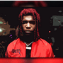 beefy808 - Chosen