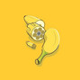 beefy808 - Banana