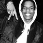 beefy808 - GUNMAN [ASAP ROCKY TYPE BEAT]