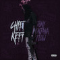 beefy808 - Tony Montana [Chief Keef x Zaytoven Type Beat]