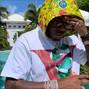 beefy808 - Bag
