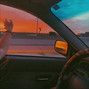 beefy808 - Take Our Time (Beefy808 x Graux)