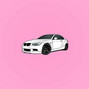 beefy808 - BOSS (beefy808 x Rio Leyva)