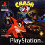 beefy808 - 144.4292 - Crash